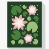 Water Lilies