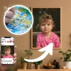 Diamond Painting personalizado