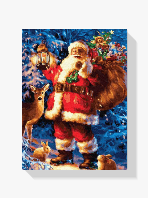 Navidad