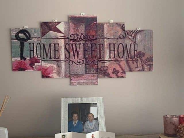 ¿Qué es la Pintura Diamante y qué se puede hacer con ella?