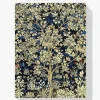 Pintura Diamante - Árbol de la vida