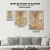 Pintura Diamante - El Buda