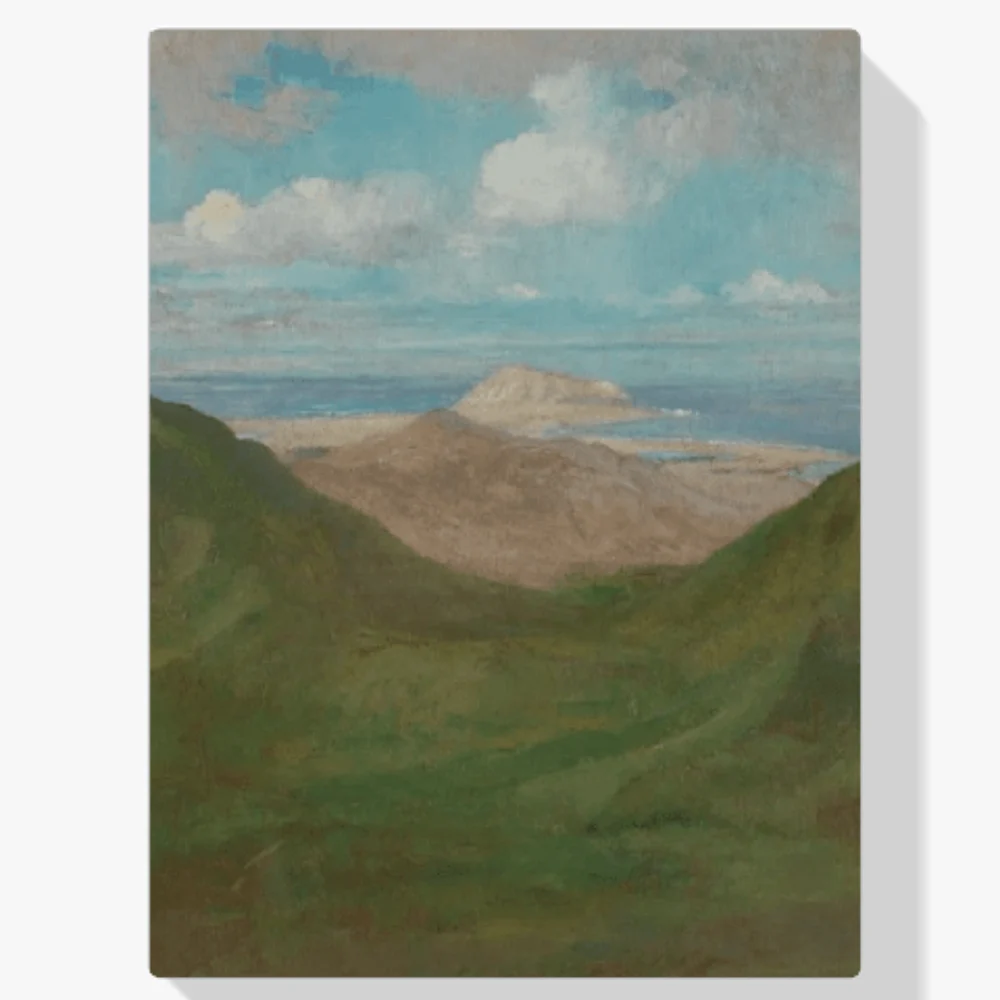 Pintura Diamante - El Gran Pali