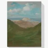 Pintura Diamante - El Gran Pali
