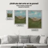 Pintura Diamante - El Gran Pali