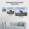 Pintura Diamante - En aislamiento