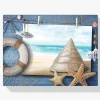 Pintura Diamante - Espíritu navideño