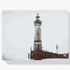 Pintura Diamante - Faro 2