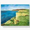 Pintura Diamante - Gales, Reino Unido