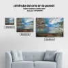 Pintura Diamante - Más de Chiem