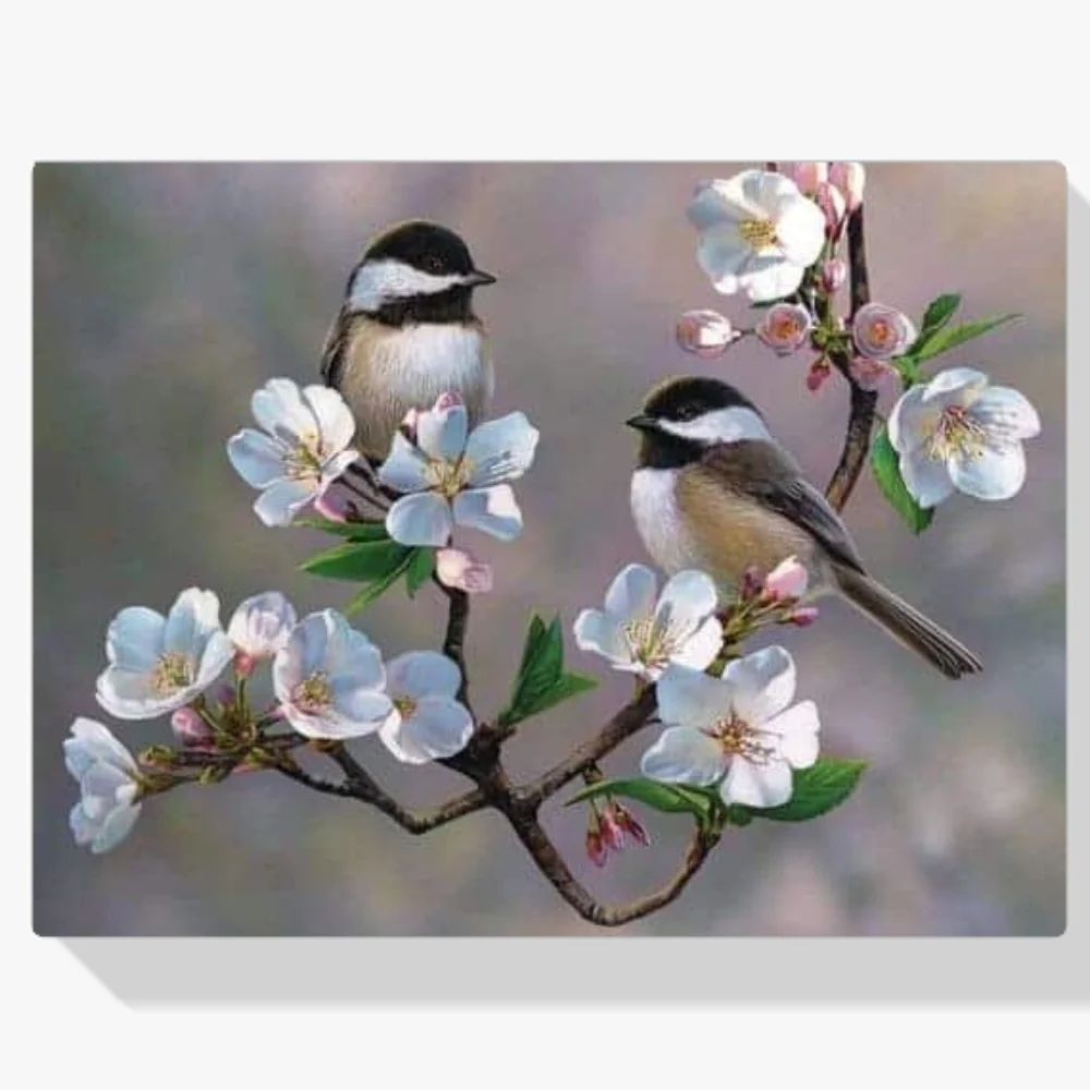 Diamond-Painting-Package-Birds-on-a-Flower-SEOS-Shop-®-1 (1)