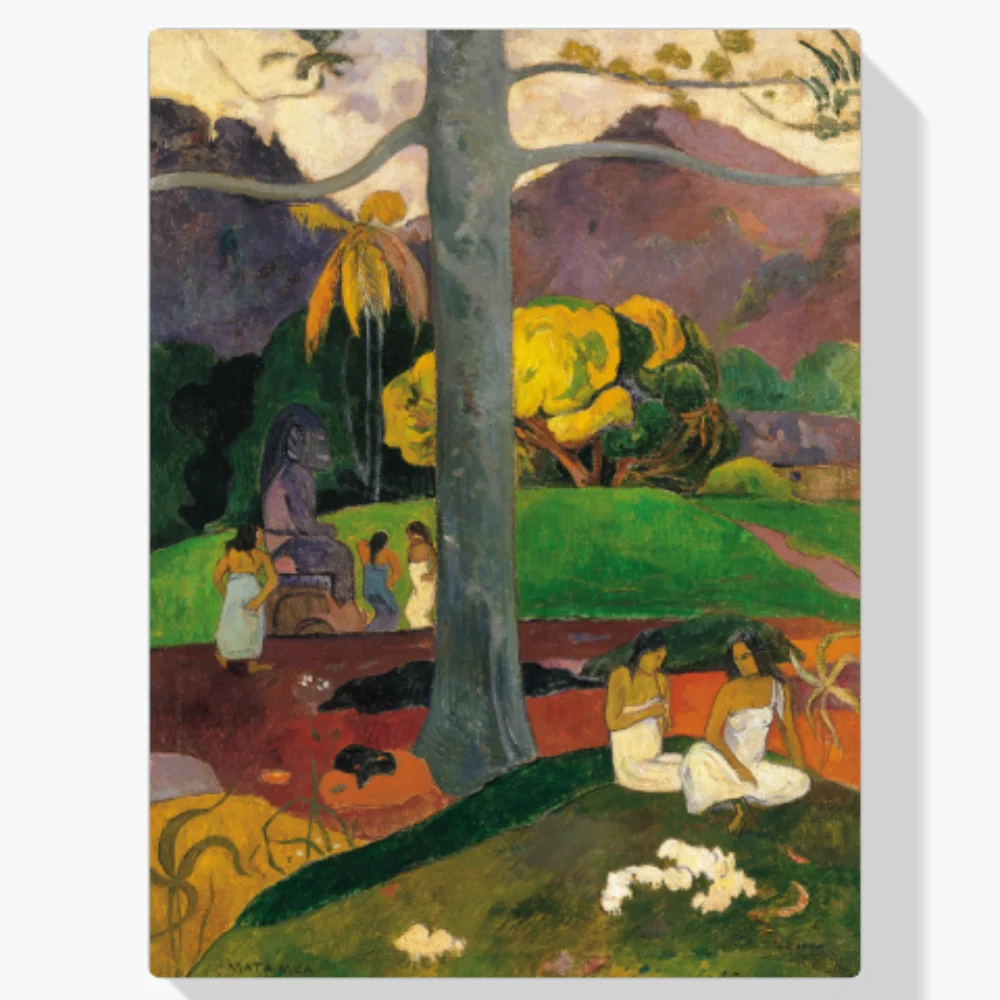 Pintura Diamante - Pantalla frontal