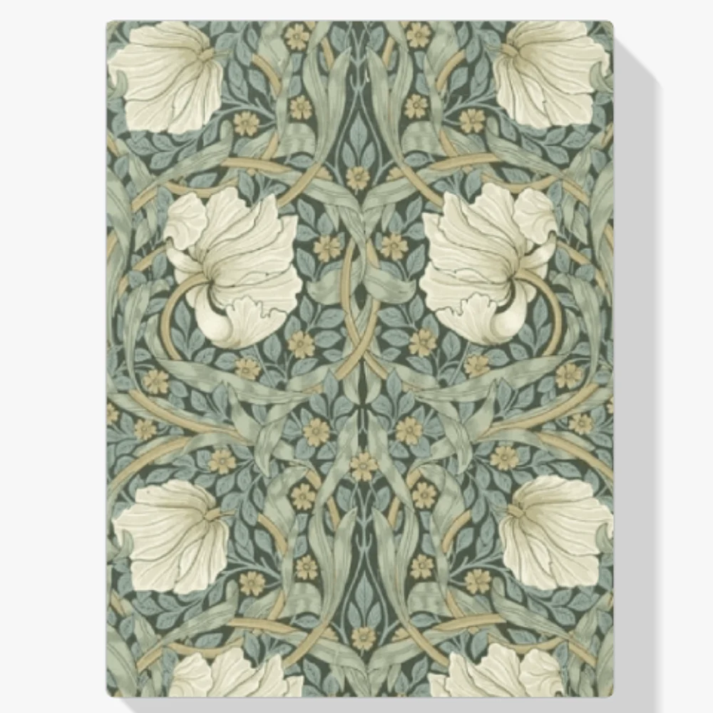 Pintura Diamante - Pimpernell