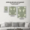 Pintura Diamante - Pimpernell
