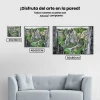 Pintura Diamante - Prachov Rotsen