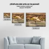 Pintura Diamante - Rin