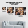 Pintura Diamante - Cachorro