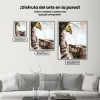 Pintura Diamante - Introducción