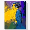 Pintura Diamante - Loro
