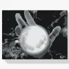 Pintura Diamante - Al alcance