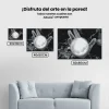 Pintura Diamante - Al alcance