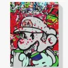Pintura Diamante - Creatividad - Edición para artistas