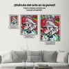 Pintura Diamante - Creatividad - Edición para artistas