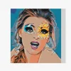 Pintura Diamante - Día y noche