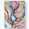 Pintura Diamante - Pintura de arte