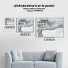 Pintura Diamante - Amor paterno