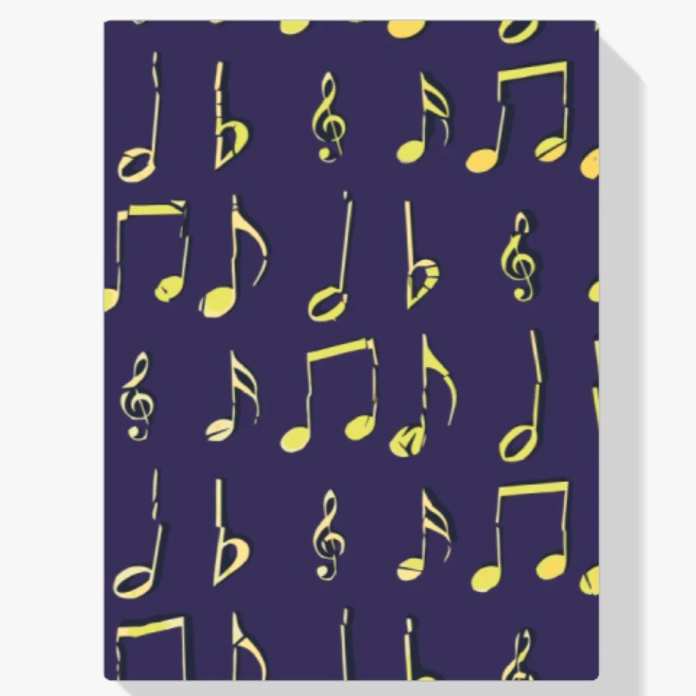 Pintura Diamante - Comentarios