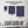 Pintura Diamante - Comentarios