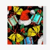 Pintura Diamante - Favoritos de Navidad