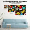 Pintura Diamante - Favoritos de Navidad