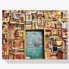 Pintura Diamante - Lectura obligatoria
