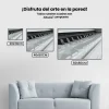 Pintura Diamante - Llaves