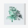 Pintura Diamante - Mujer árbol