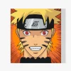 Pintura Diamante - Naruto