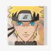 Pintura Diamante - Naruto 2