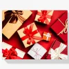 Pintura Diamante - Regalos de Navidad