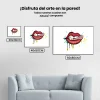 Pintura Diamante - Rty