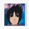 Pintura Diamante - Sasuke Uchiha