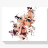 Pintura Diamante - Secretos