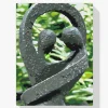 Pintura Diamante - Uniformidadt
