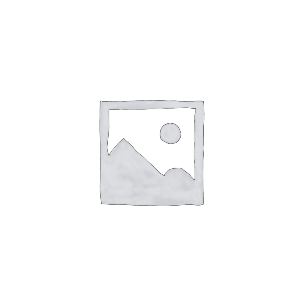 Piedras